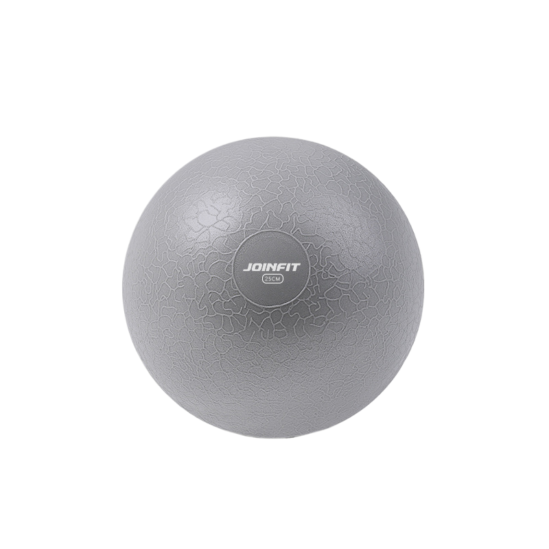 Mini Pilates Ball for Core Training