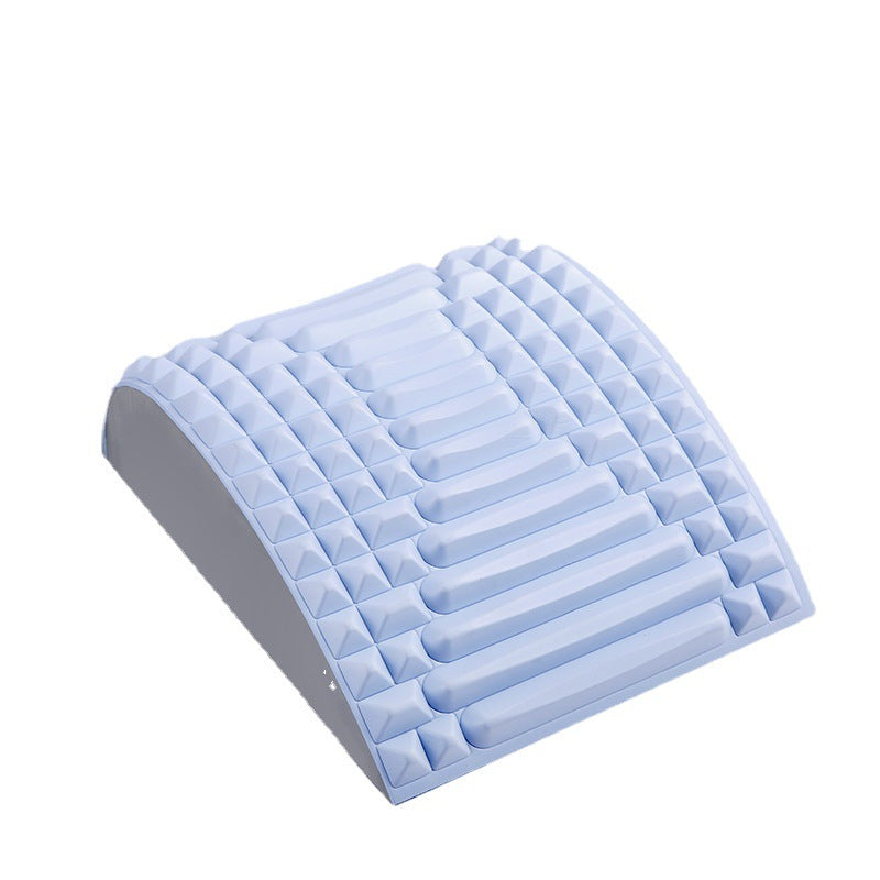 Back Stretcher Lumbar Support Cushion