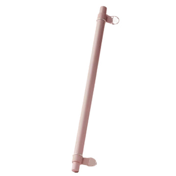Pilates Bar Kit with Resistance Bands