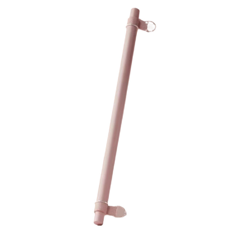 Pilates Bar Kit with Resistance Bands