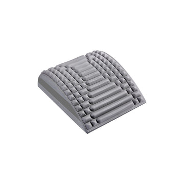 Back Stretcher Lumbar Support Cushion