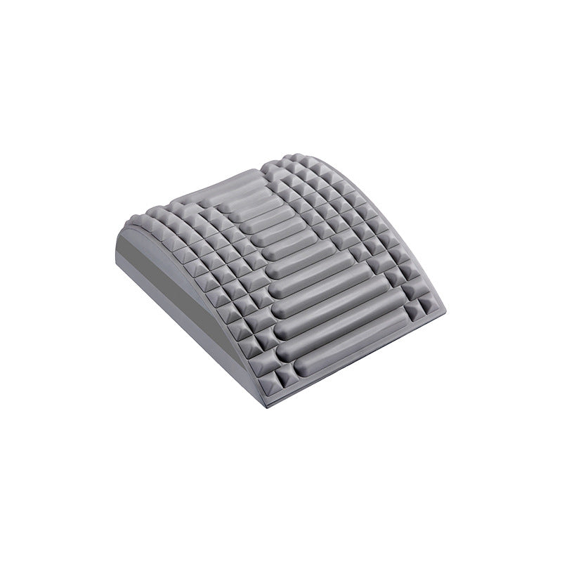Back Stretcher Lumbar Support Cushion