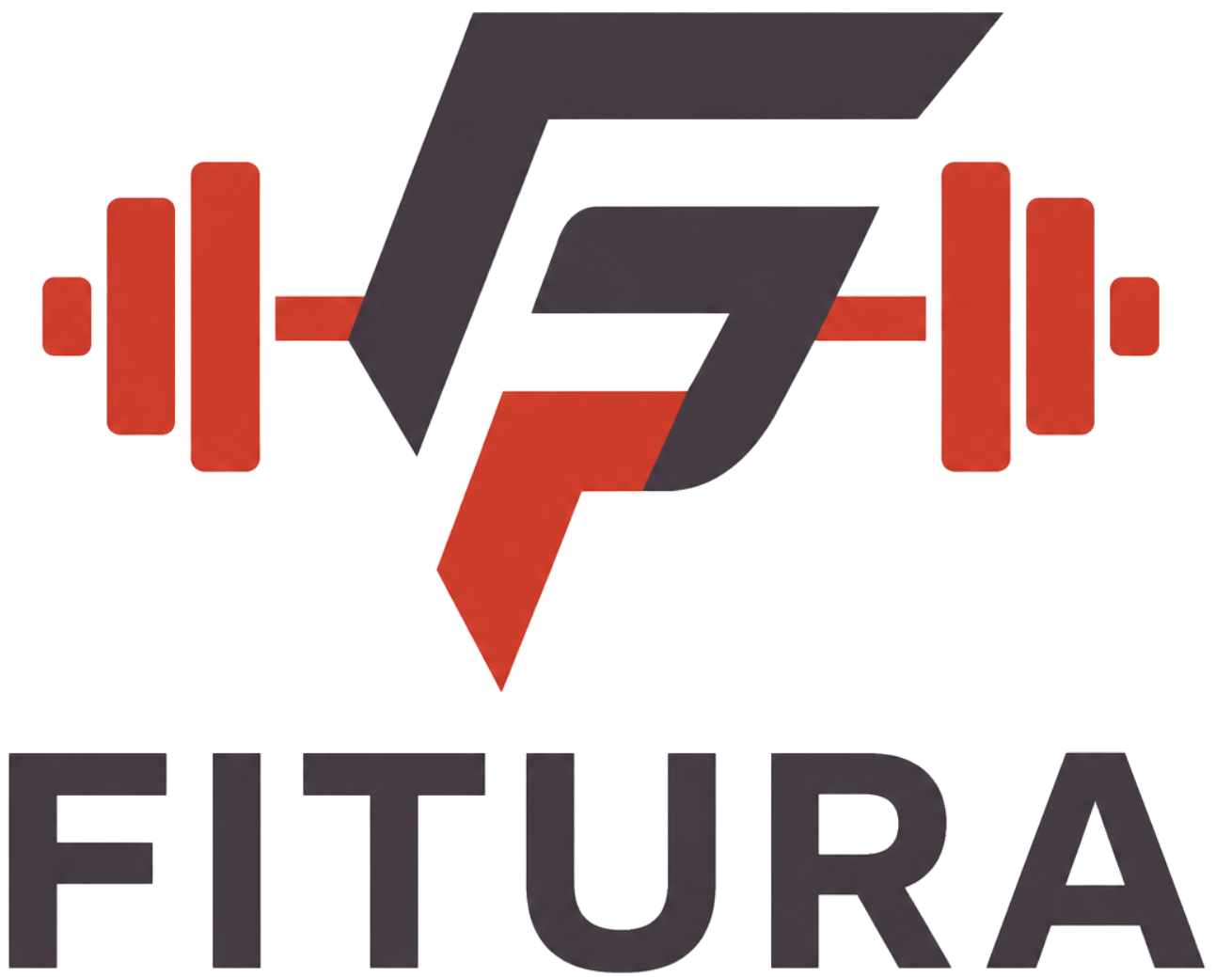 Fitura