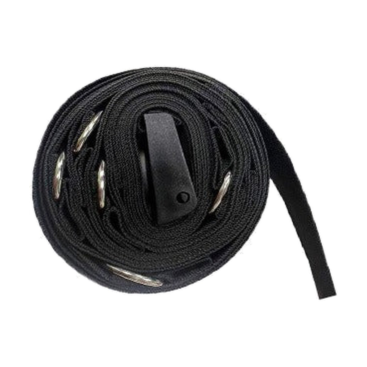 Door Anchor Strap for Resistance Bands