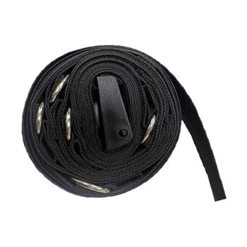 Door Anchor Strap for Resistance Bands