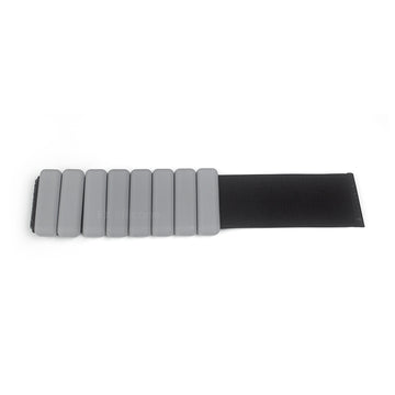 Silicone Weighted Wrist and Ankle Bands