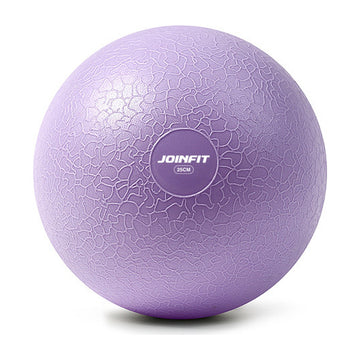Mini Pilates Ball for Core Training